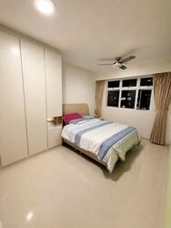 Blk 453B West Terra @ Bukit Batok (Bukit Batok), HDB 5 Rooms #598758501